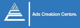 Ads Creation Centre