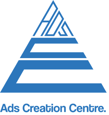 Ads Creation Centre mark